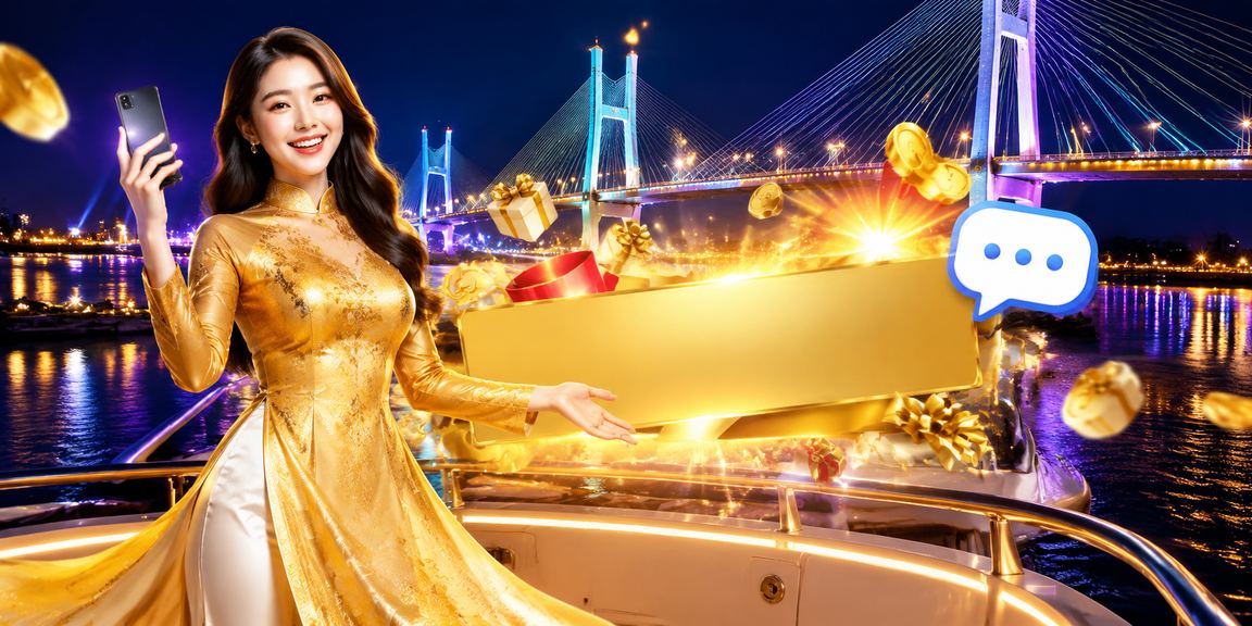 Người dùng Cần Thơ trải nghiệm casino trên điện thoại di động