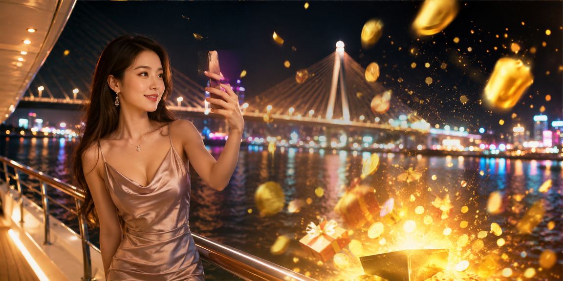 Người dùng Việt Nam trải nghiệm casino mobile tại Cần Thơ