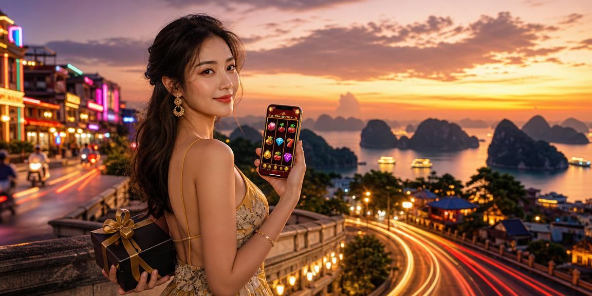 Giao diện kiểm soát tài khoản cá cược trực tuyến tại Việt Nam