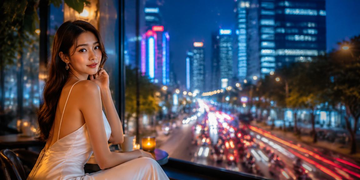 Đăng ký tài khoản xac nhận thưởng tại Hà Nội