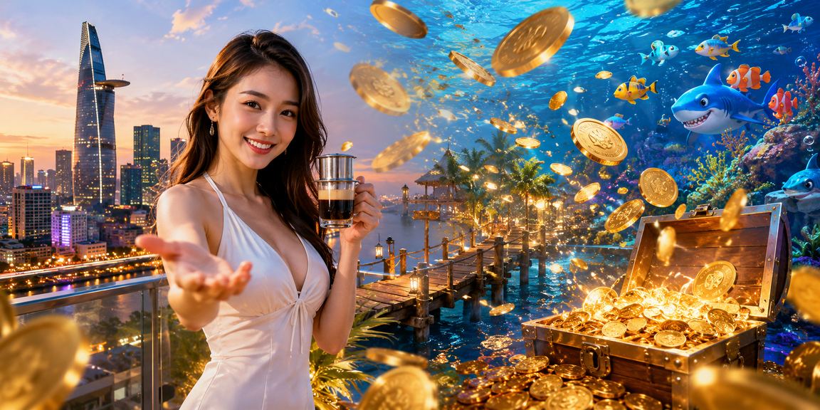 Cá cược thể thao bóng đá tại TP. Hồ Chí Minh