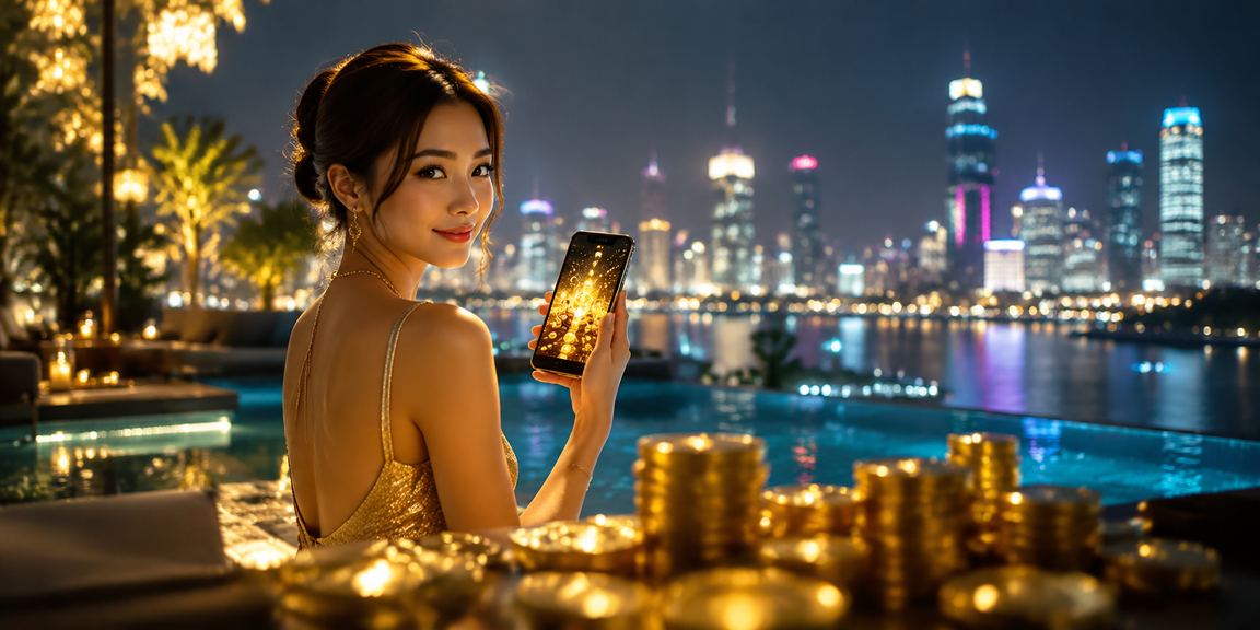 Người dùng tại TP. Hồ Chí Minh đọc phân tích thể thao và kiểm tra tỷ lệ kèo trên di động