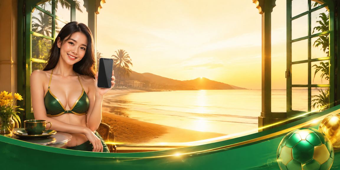 Trải nghiệm casino di động tại Phú Quốc Việt Nam