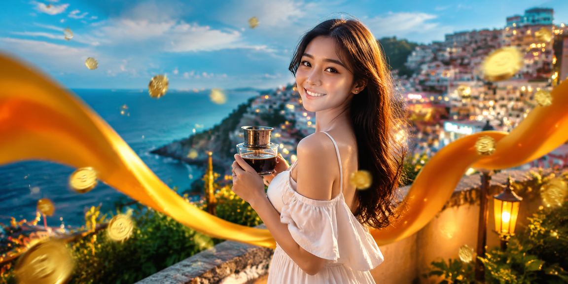 Người chơi Việt Nam tìm hiểu thông tin cá cược trực tuyến trên điện thoại