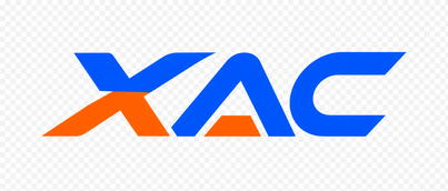 xac